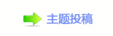 眀漀爀爀椀攀搀 쁎䡎ཡᵠ