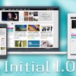 word 2010默认保存文档的格式扩展名为